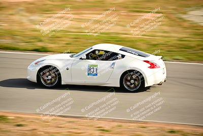 media/Feb-17-2024-Extreme Speed (Sat) [[f2f02d613c]]/Green Group/Session 3 (Turn 4)/